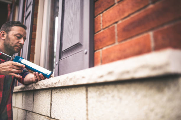Best Fiberglass Insulation in Dunlap, IL